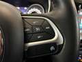 Jeep Compass 1.4 MultiAir Limited, Apple- Android, pdc, climate Wit - thumbnail 15