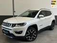 Jeep Compass 1.4 MultiAir Limited, Apple- Android, pdc, climate Wit - thumbnail 1