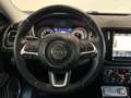 Jeep Compass 1.4 MultiAir Limited, Apple- Android, pdc, climate Wit - thumbnail 13
