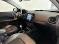 Jeep Compass 1.4 MultiAir Limited, Apple- Android, pdc, climate Wit - thumbnail 10