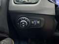 Jeep Compass 1.4 MultiAir Limited, Apple- Android, pdc, climate Wit - thumbnail 19
