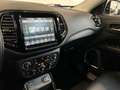 Jeep Compass 1.4 MultiAir Limited, Apple- Android, pdc, climate Wit - thumbnail 16