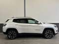 Jeep Compass 1.4 MultiAir Limited, Apple- Android, pdc, climate Wit - thumbnail 4