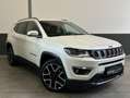 Jeep Compass 1.4 MultiAir Limited, Apple- Android, pdc, climate Wit - thumbnail 2