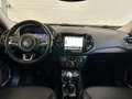 Jeep Compass 1.4 MultiAir Limited, Apple- Android, pdc, climate Wit - thumbnail 11
