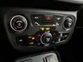 Jeep Compass 1.4 MultiAir Limited, Apple- Android, pdc, climate Wit - thumbnail 17