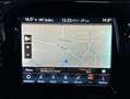 Jeep Compass 1.4 MultiAir Limited, Apple- Android, pdc, climate Wit - thumbnail 20