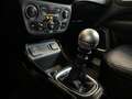 Jeep Compass 1.4 MultiAir Limited, Apple- Android, pdc, climate Wit - thumbnail 18