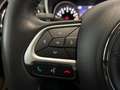 Jeep Compass 1.4 MultiAir Limited, Apple- Android, pdc, climate Wit - thumbnail 14