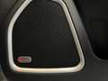 Jeep Compass 1.4 MultiAir Limited, Apple- Android, pdc, climate Wit - thumbnail 21