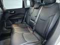 Jeep Compass 1.4 MultiAir Limited, Apple- Android, pdc, climate Wit - thumbnail 9