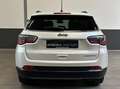 Jeep Compass 1.4 MultiAir Limited, Apple- Android, pdc, climate Wit - thumbnail 6