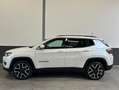 Jeep Compass 1.4 MultiAir Limited, Apple- Android, pdc, climate Wit - thumbnail 5