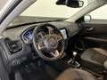 Jeep Compass 1.4 MultiAir Limited, Apple- Android, pdc, climate Wit - thumbnail 7