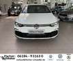 Volkswagen Golf Variant 1.5TSI*DSG*Rline*AHK*Navi*LEDPlus*B Weiß - thumbnail 2