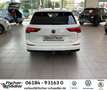 Volkswagen Golf Variant 1.5TSI*DSG*Rline*AHK*Navi*LEDPlus*B Weiß - thumbnail 5
