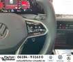 Volkswagen Golf Variant 1.5TSI*DSG*Rline*AHK*Navi*LEDPlus*B Weiß - thumbnail 13