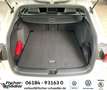 Volkswagen Golf Variant 1.5TSI*DSG*Rline*AHK*Navi*LEDPlus*B Weiß - thumbnail 14