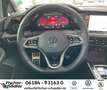 Volkswagen Golf Variant 1.5TSI*DSG*Rline*AHK*Navi*LEDPlus*B Weiß - thumbnail 10