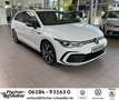 Volkswagen Golf Variant 1.5TSI*DSG*Rline*AHK*Navi*LEDPlus*B Weiß - thumbnail 3