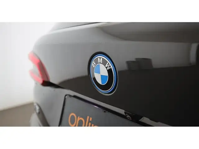 BMW X5 xDrive45e M-Sport Aut LED LEDER NAVI MEMORY Ansicht 9