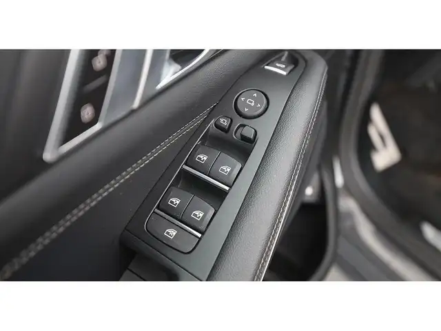 BMW X5 xDrive45e M-Sport Aut LED LEDER NAVI MEMORY Ansicht 28