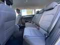 Volkswagen Passat Variant 2.0 TDI BUSINESS NAVI+LED+KAMERA+ Silber - thumbnail 11