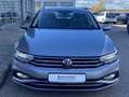 Volkswagen Passat Variant 2.0 TDI BUSINESS NAVI+LED+KAMERA+ Silber - thumbnail 7