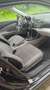Honda CR-Z 1.5i-VTEC + IMA GT - thumbnail 9