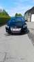 Honda CR-Z 1.5i-VTEC + IMA GT - thumbnail 2