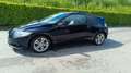 Honda CR-Z 1.5i-VTEC + IMA GT - thumbnail 1