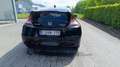 Honda CR-Z 1.5i-VTEC + IMA GT - thumbnail 4