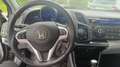 Honda CR-Z 1.5i-VTEC + IMA GT - thumbnail 14