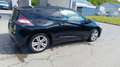 Honda CR-Z 1.5i-VTEC + IMA GT - thumbnail 3
