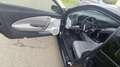 Honda CR-Z 1.5i-VTEC + IMA GT - thumbnail 12