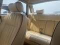 Jaguar Sovereign XJ6 3.2 Piros - thumbnail 12