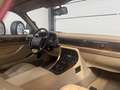Jaguar Sovereign XJ6 3.2 Piros - thumbnail 6