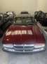 Jaguar Sovereign XJ6 3.2 Piros - thumbnail 2