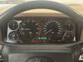 Jaguar Sovereign XJ6 3.2 Piros - thumbnail 11