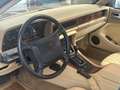 Jaguar Sovereign XJ6 3.2 Piros - thumbnail 5