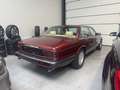 Jaguar Sovereign XJ6 3.2 Piros - thumbnail 1