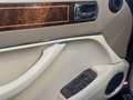 Jaguar Sovereign XJ6 3.2 Piros - thumbnail 13