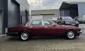 Jaguar Sovereign XJ6 3.2 Piros - thumbnail 4