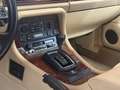 Jaguar Sovereign XJ6 3.2 Piros - thumbnail 7