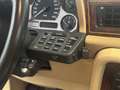 Jaguar Sovereign XJ6 3.2 Piros - thumbnail 10