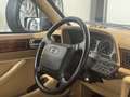 Jaguar Sovereign XJ6 3.2 Piros - thumbnail 9