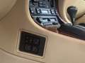 Jaguar Sovereign XJ6 3.2 Piros - thumbnail 8