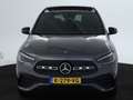 Mercedes-Benz GLA 250 e Business Solution AMG Nightpakket | Panoramadak Grijs - thumbnail 24