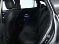 Mercedes-Benz GLA 250 e Business Solution AMG Nightpakket | Panoramadak Grijs - thumbnail 29