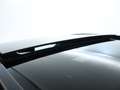 Mercedes-Benz GLA 250 e Business Solution AMG Nightpakket | Panoramadak Grijs - thumbnail 28